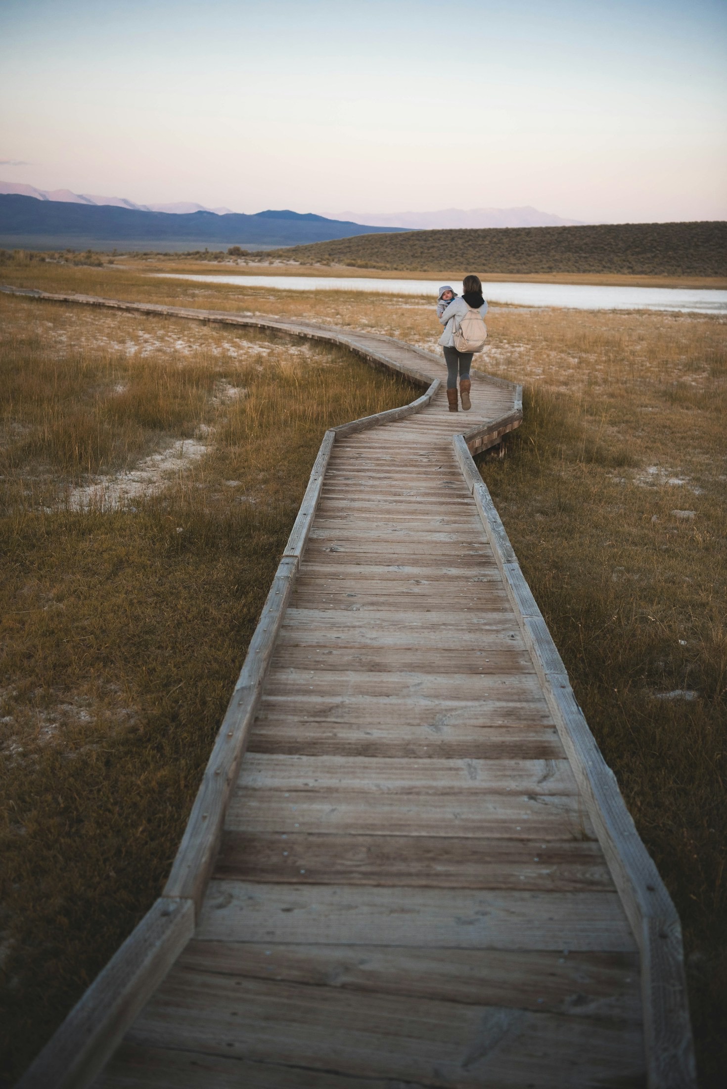 Building Meaningful Relationships: An Insightful Guide